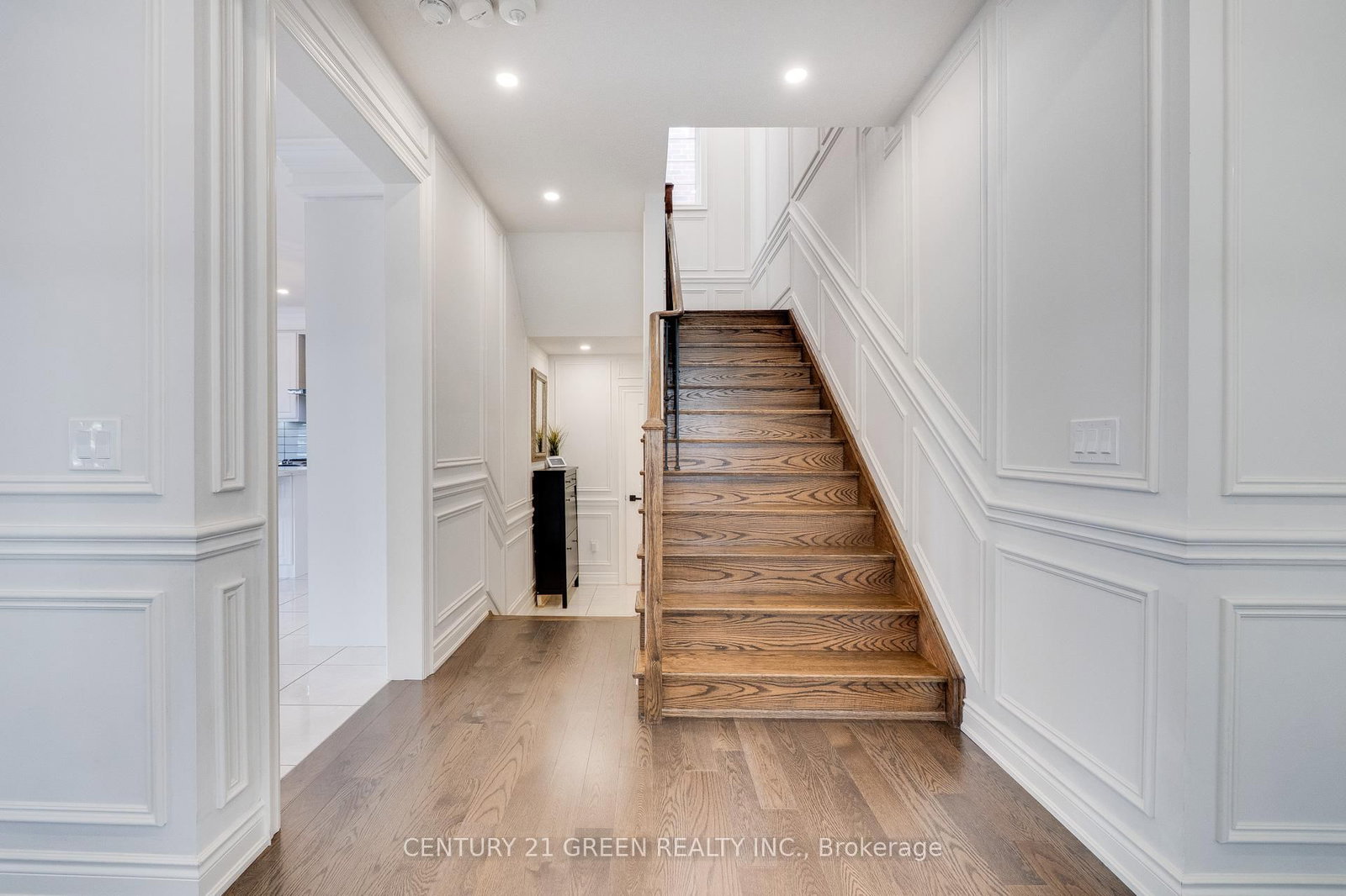 1478 Day Terrace • Milton, ON photo 11