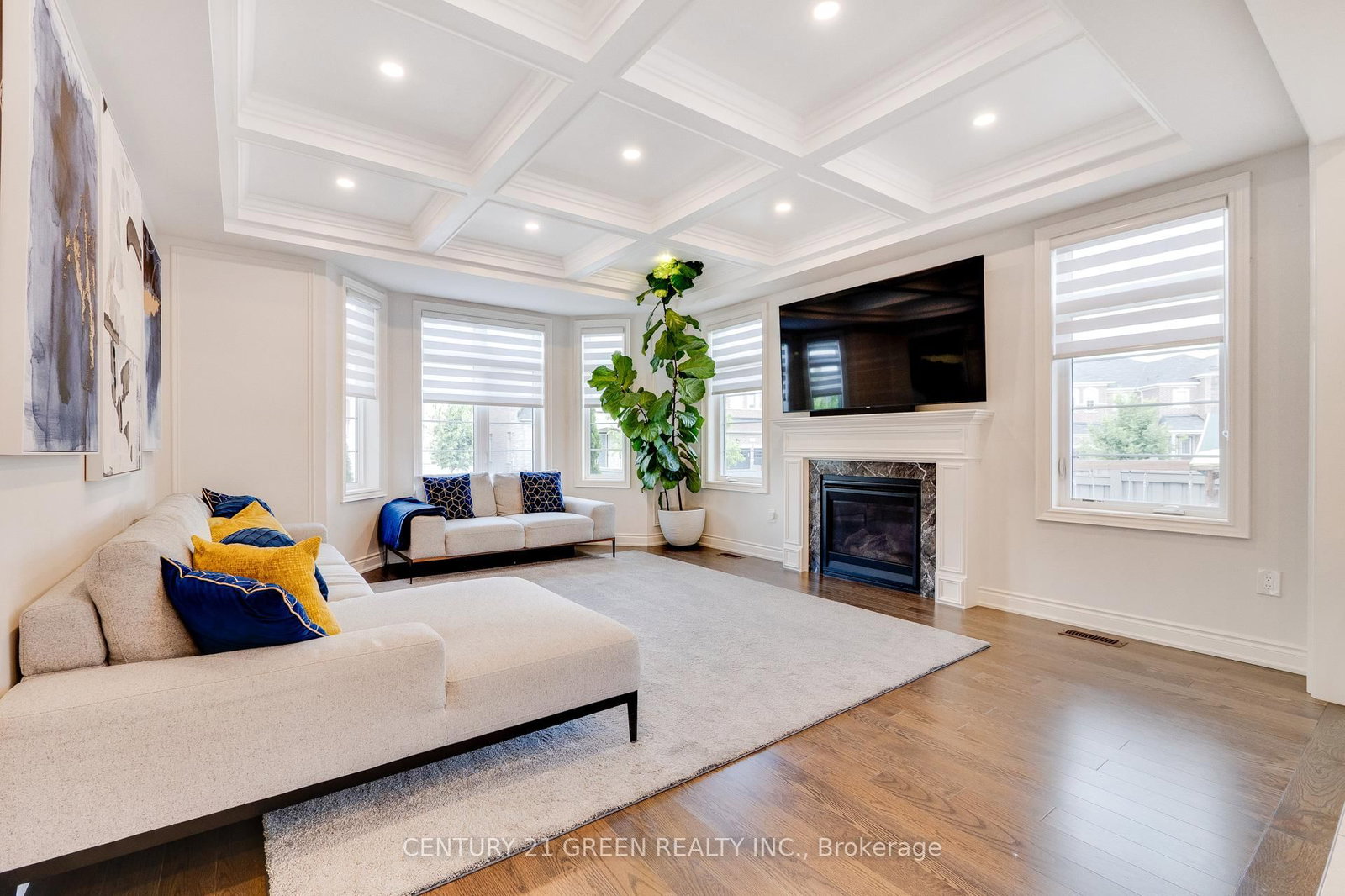 1478 Day Terrace • Milton, ON photo 13