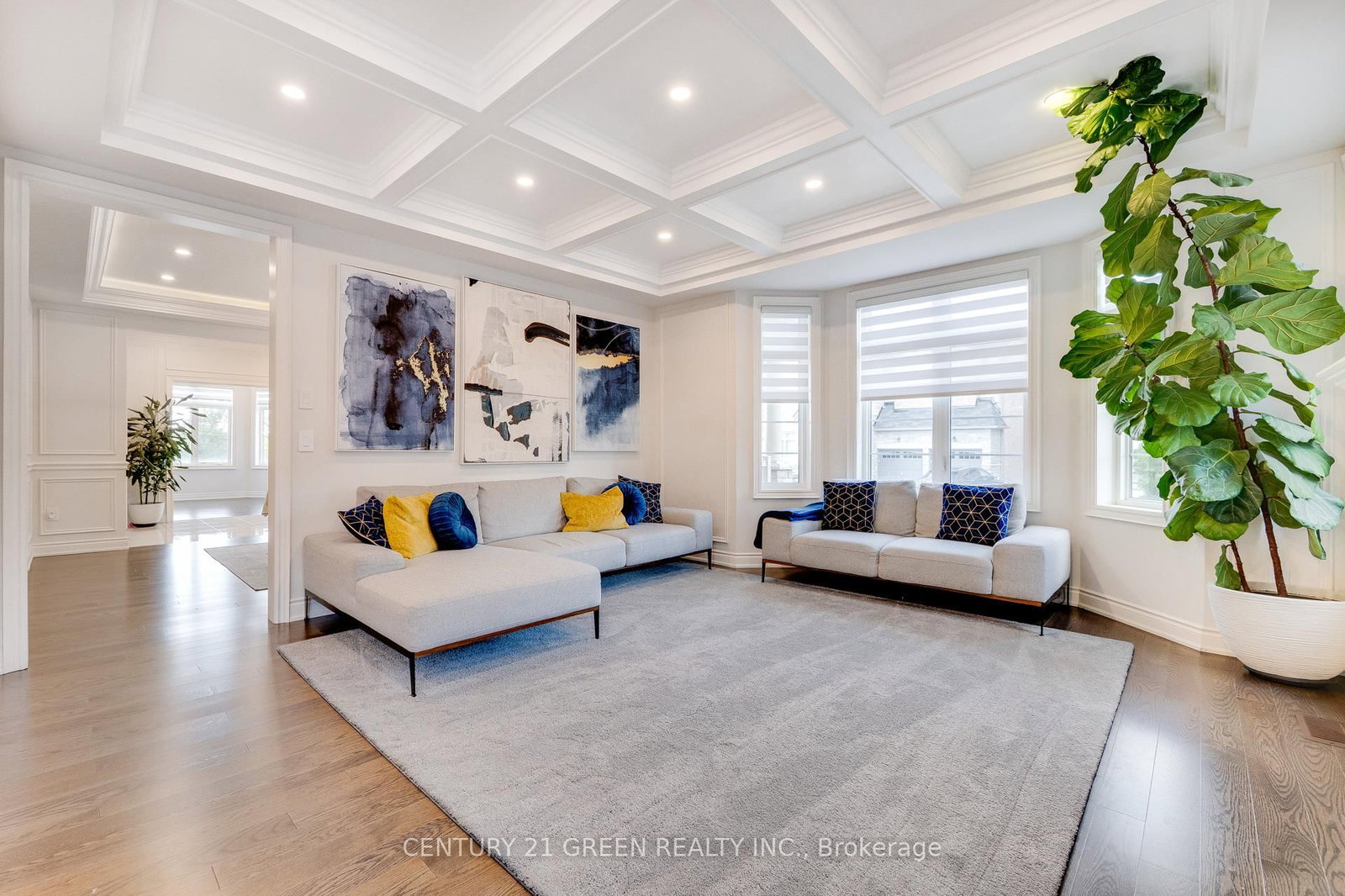 1478 Day Terrace • Milton, ON photo 14
