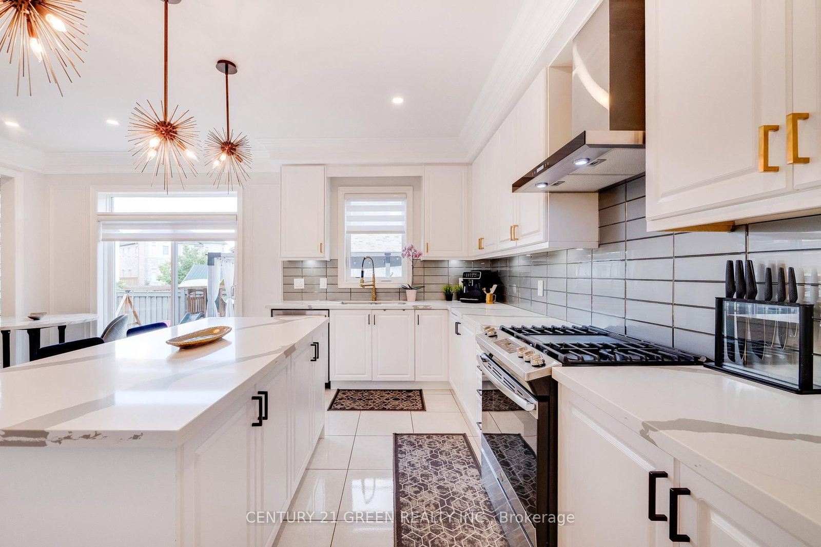 1478 Day Terrace • Milton, ON photo 18