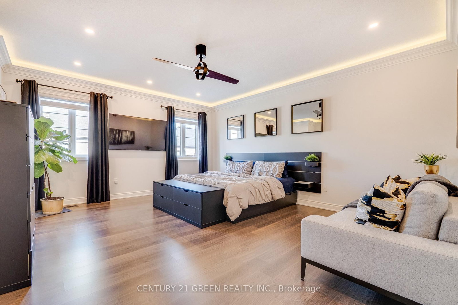 1478 Day Terrace • Milton, ON photo 20