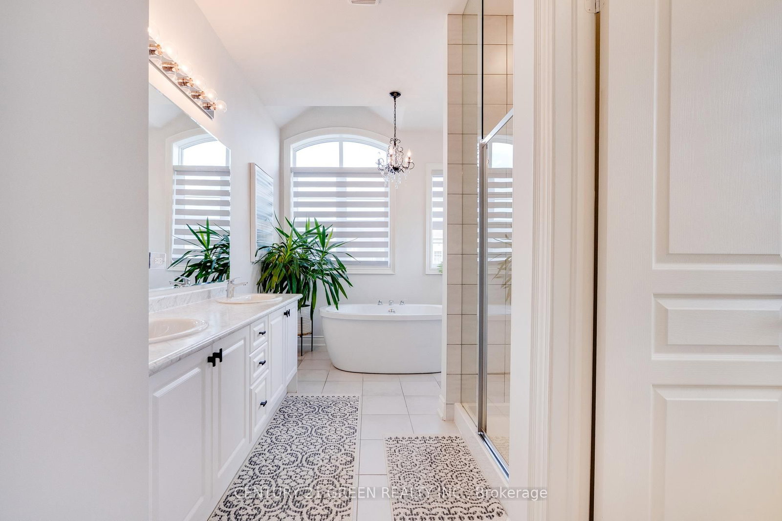 1478 Day Terrace • Milton, ON photo 22