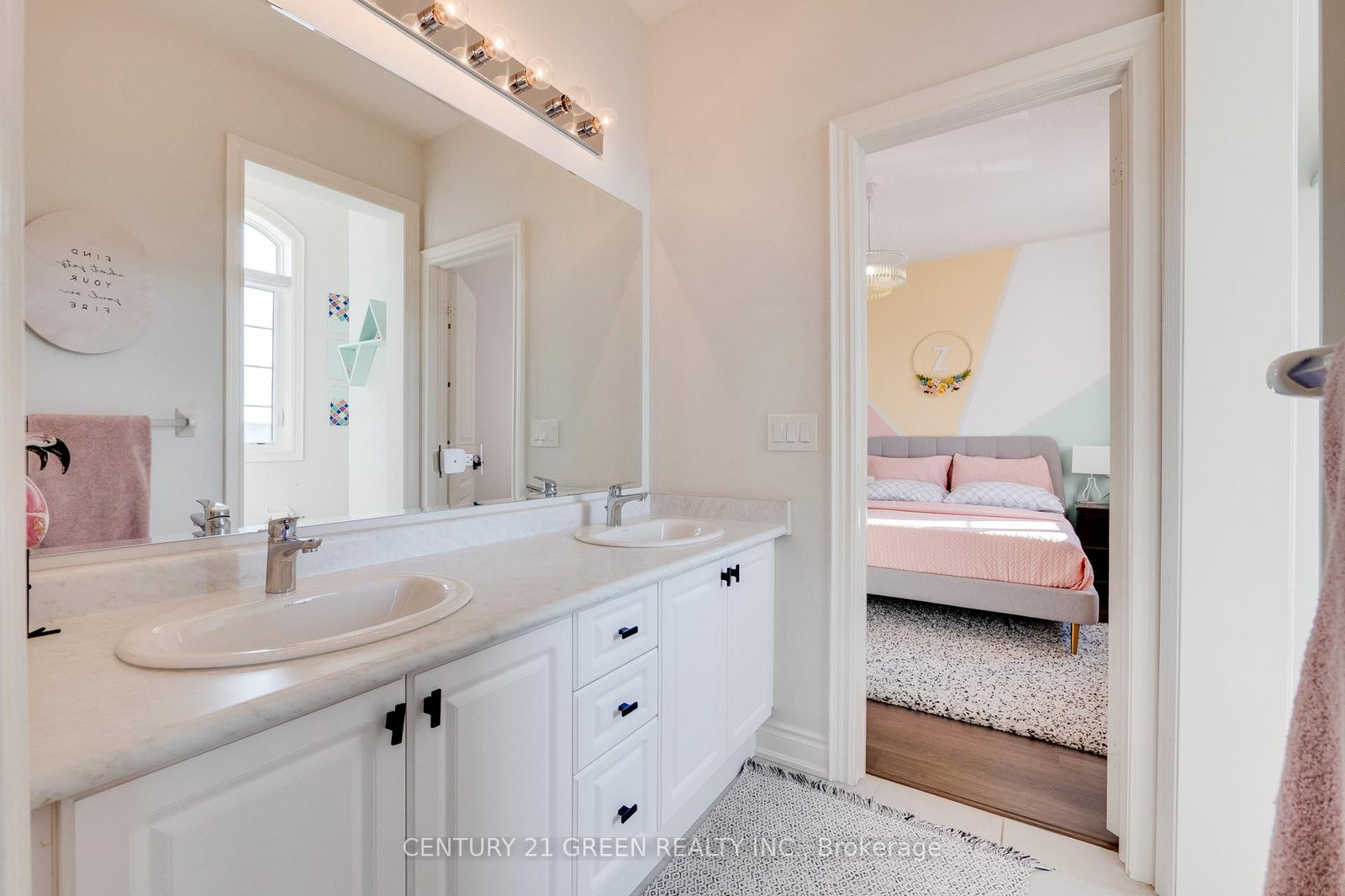 1478 Day Terrace • Milton, ON photo 27
