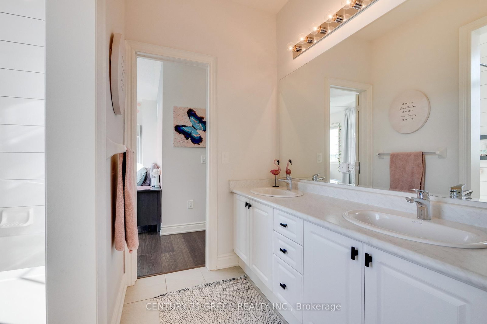 1478 Day Terrace • Milton, ON photo 28