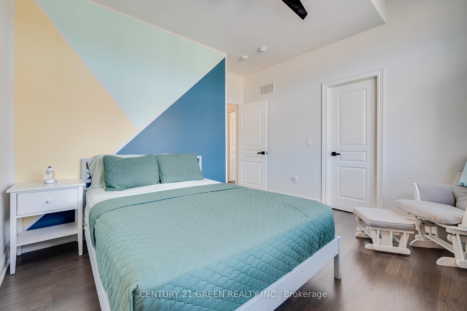 1478 Day Terrace • Milton, ON photo 30