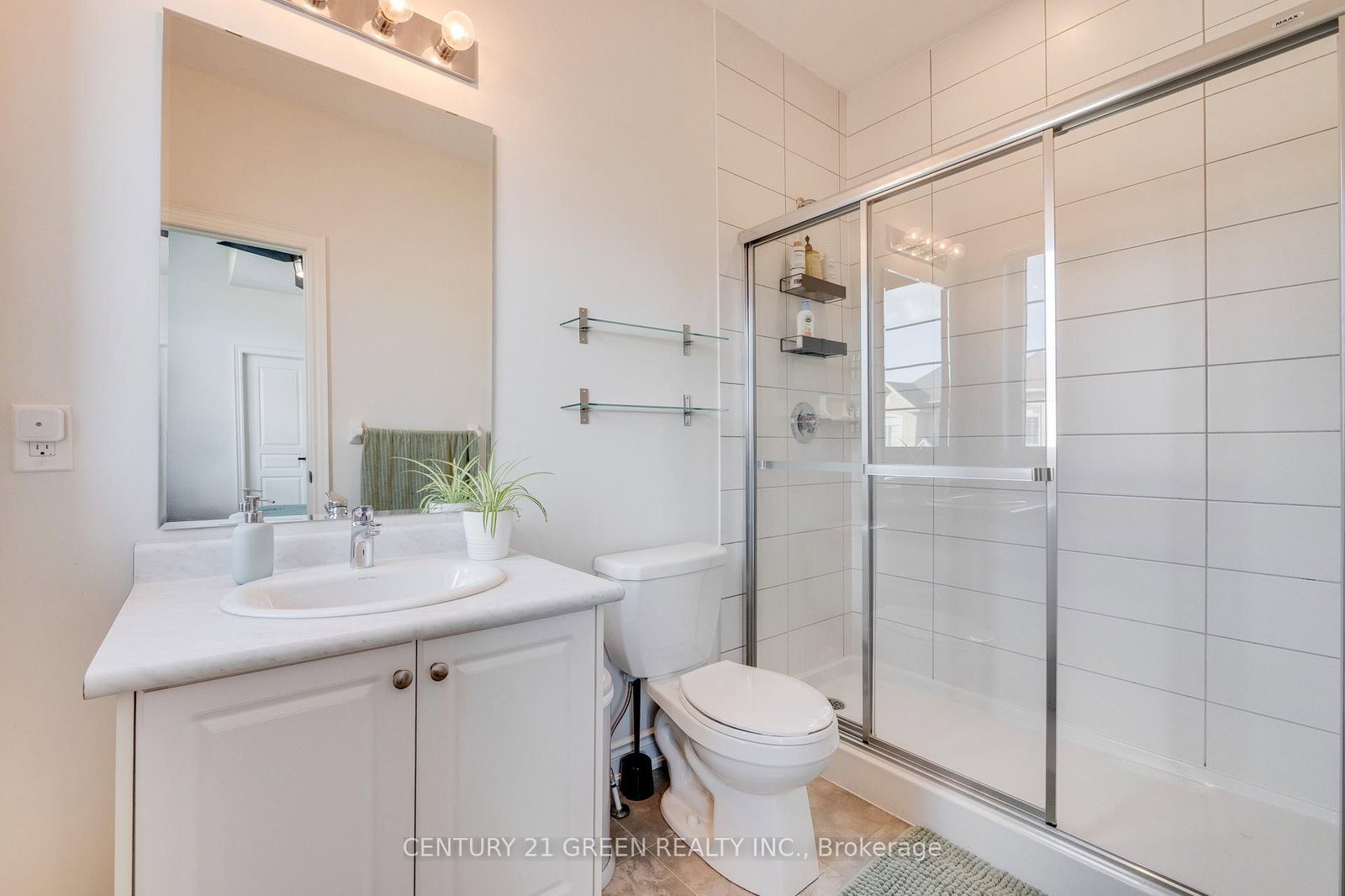 1478 Day Terrace • Milton, ON photo 31