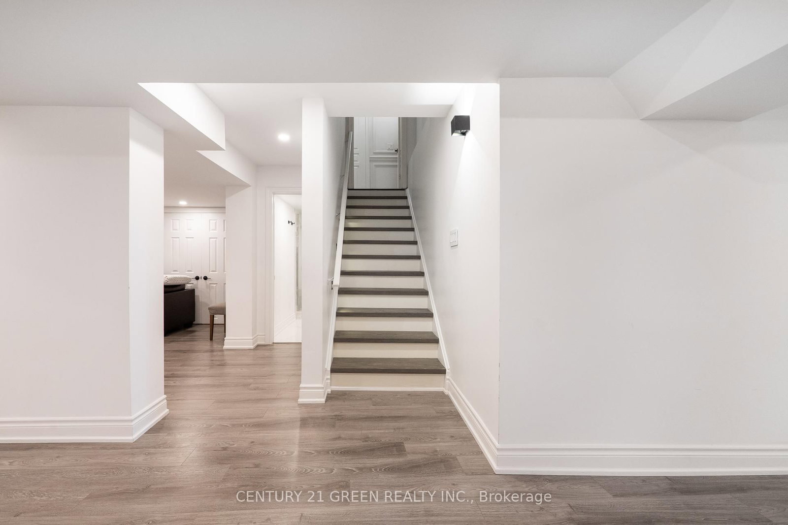 1478 Day Terrace • Milton, ON photo 33