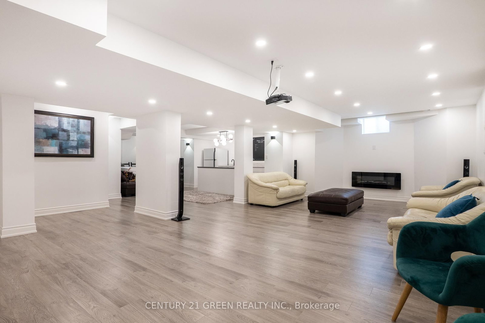 1478 Day Terrace • Milton, ON photo 35