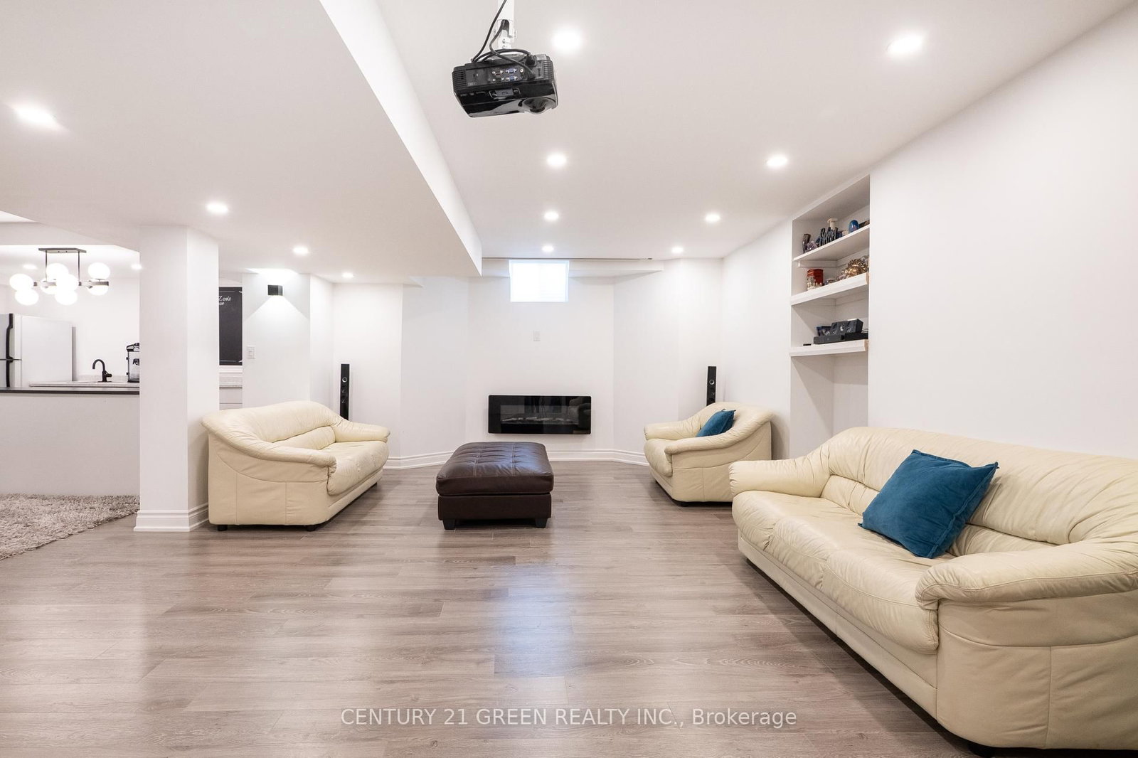 1478 Day Terrace • Milton, ON photo 36