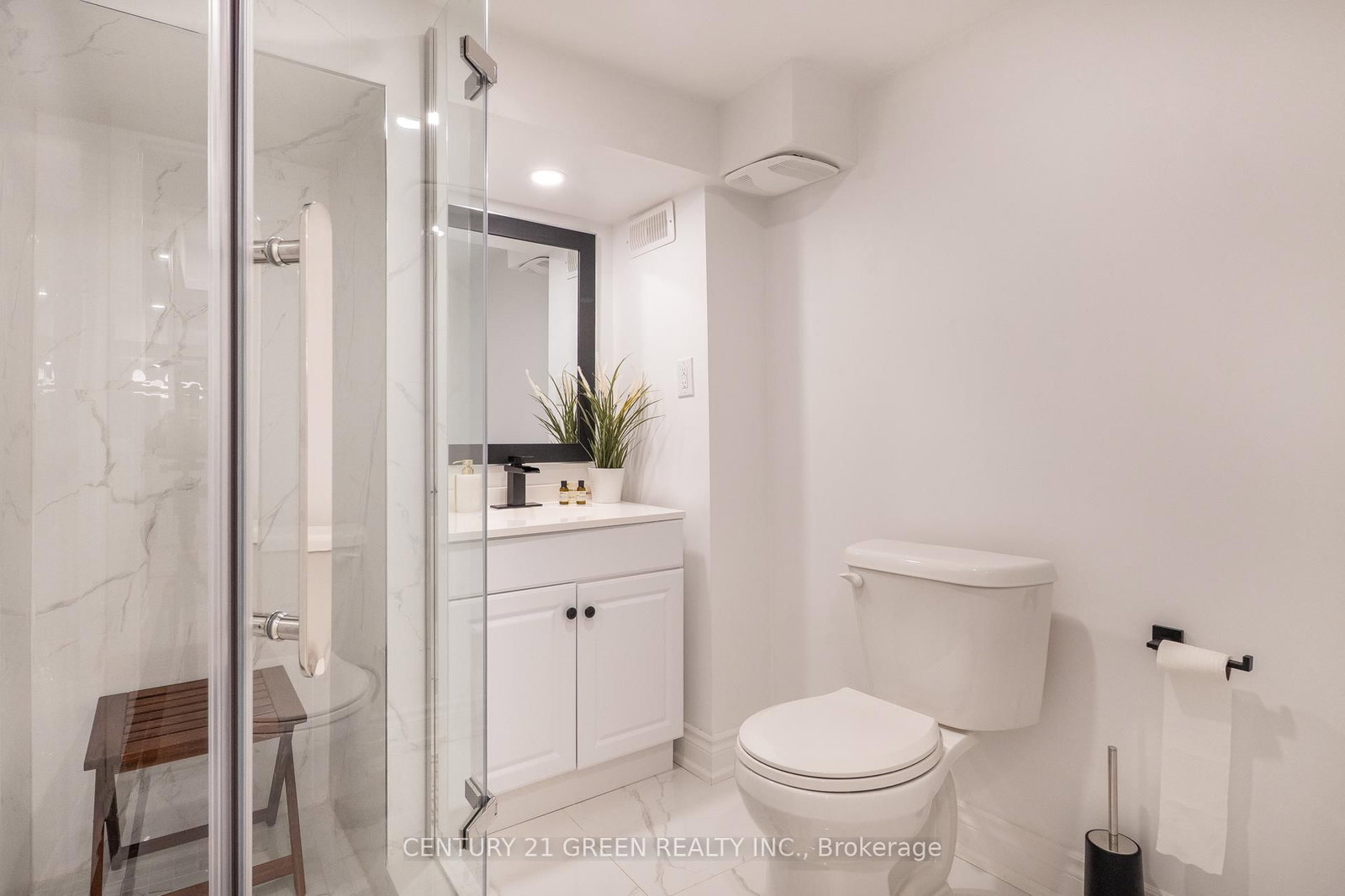 1478 Day Terrace • Milton, ON photo 39