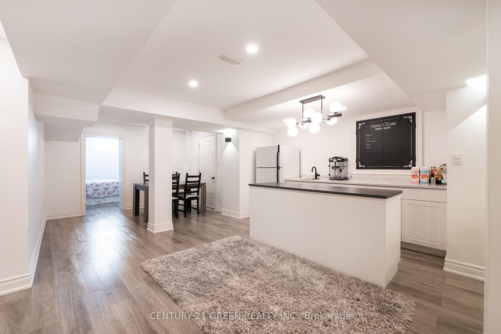 1478 Day Terrace • Milton, ON photo 40