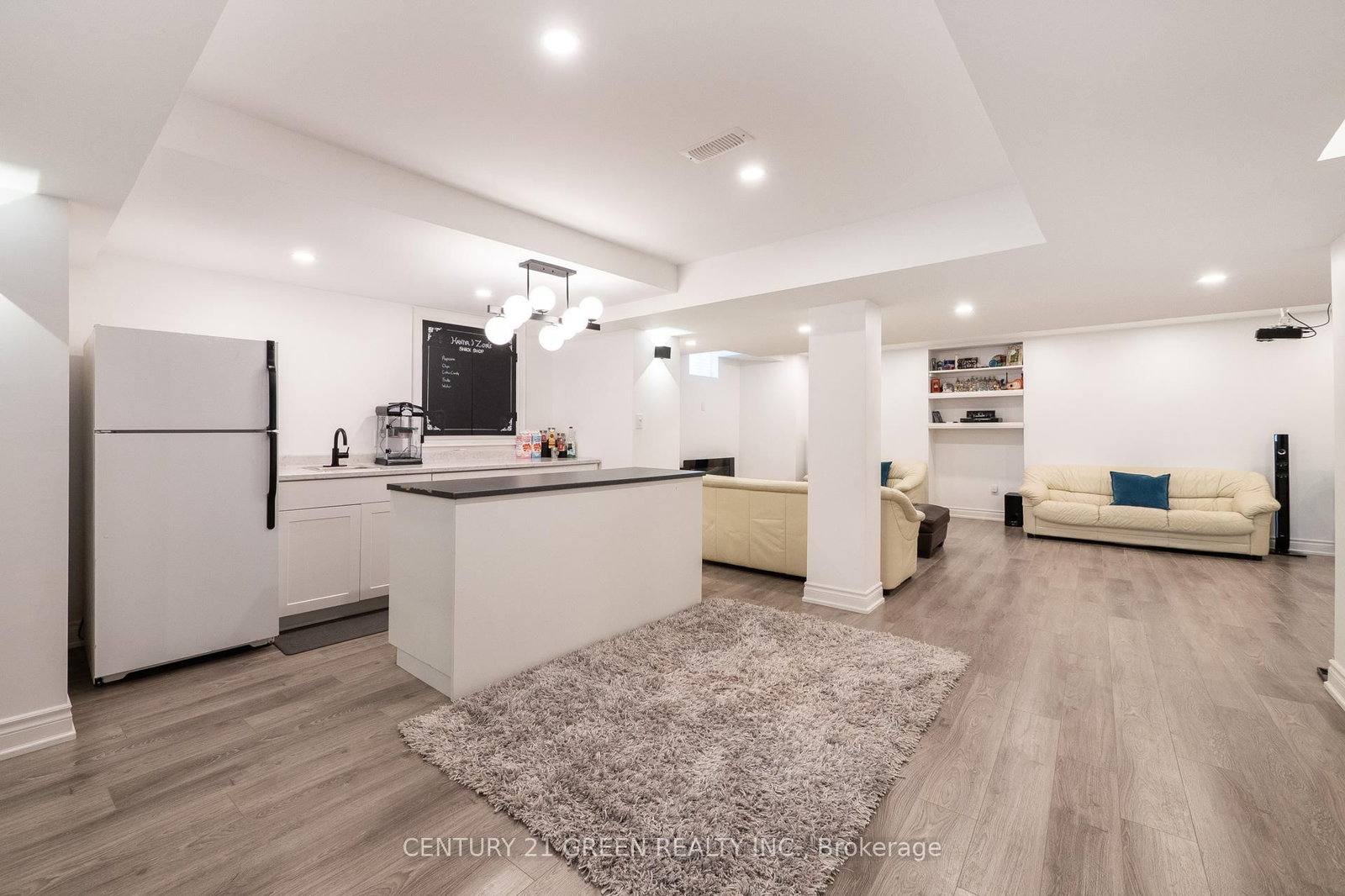 1478 Day Terrace • Milton, ON photo 41
