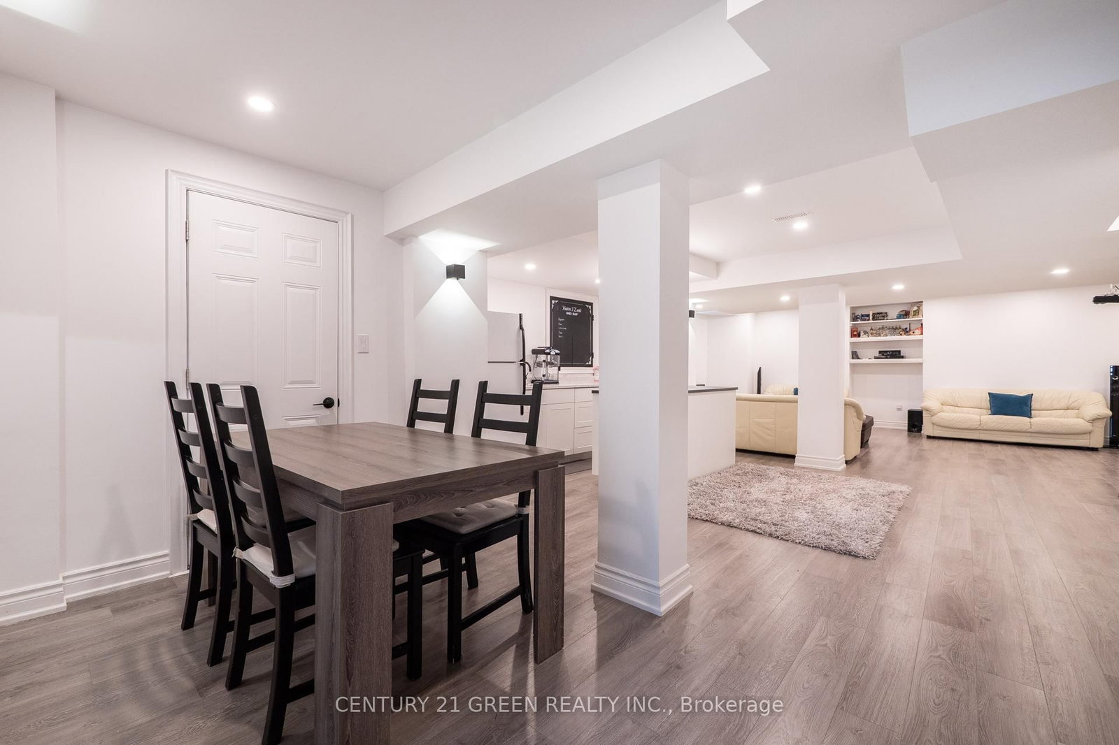 1478 Day Terrace • Milton, ON photo 42