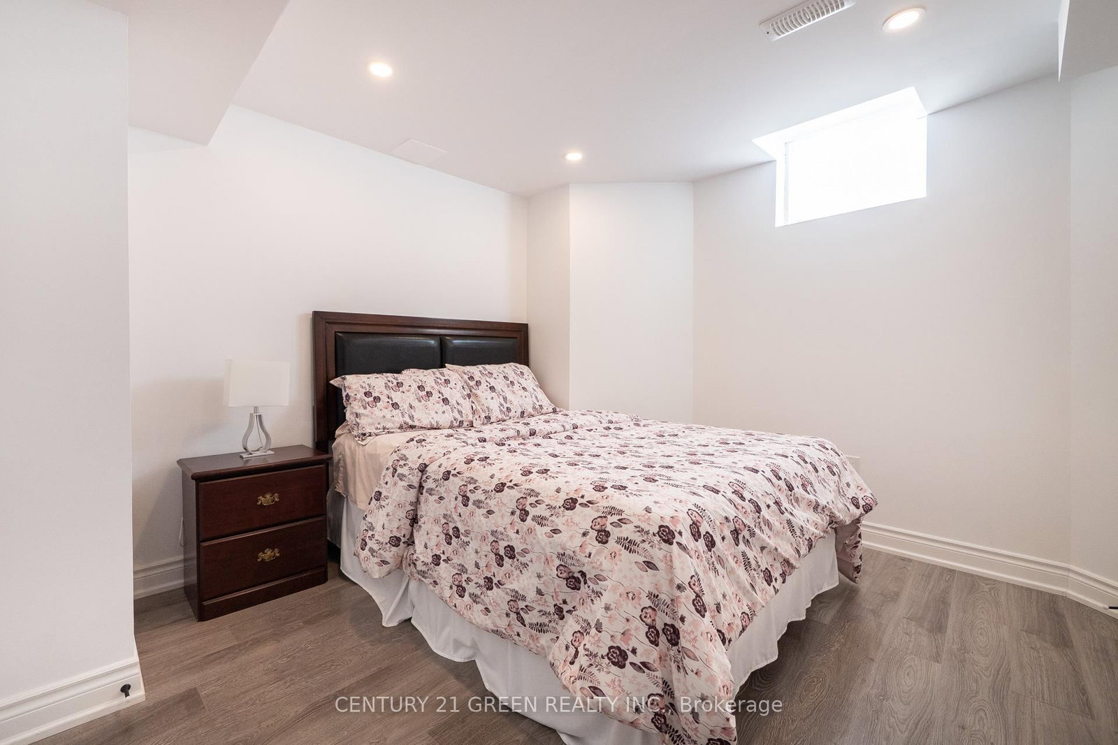 1478 Day Terrace • Milton, ON photo 43