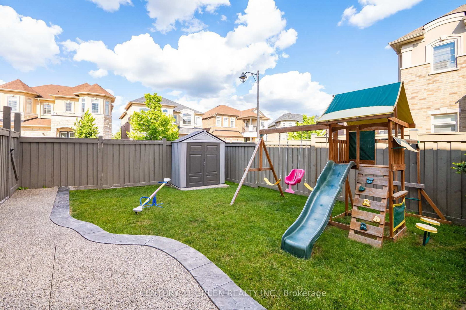 1478 Day Terrace • Milton, ON photo 44