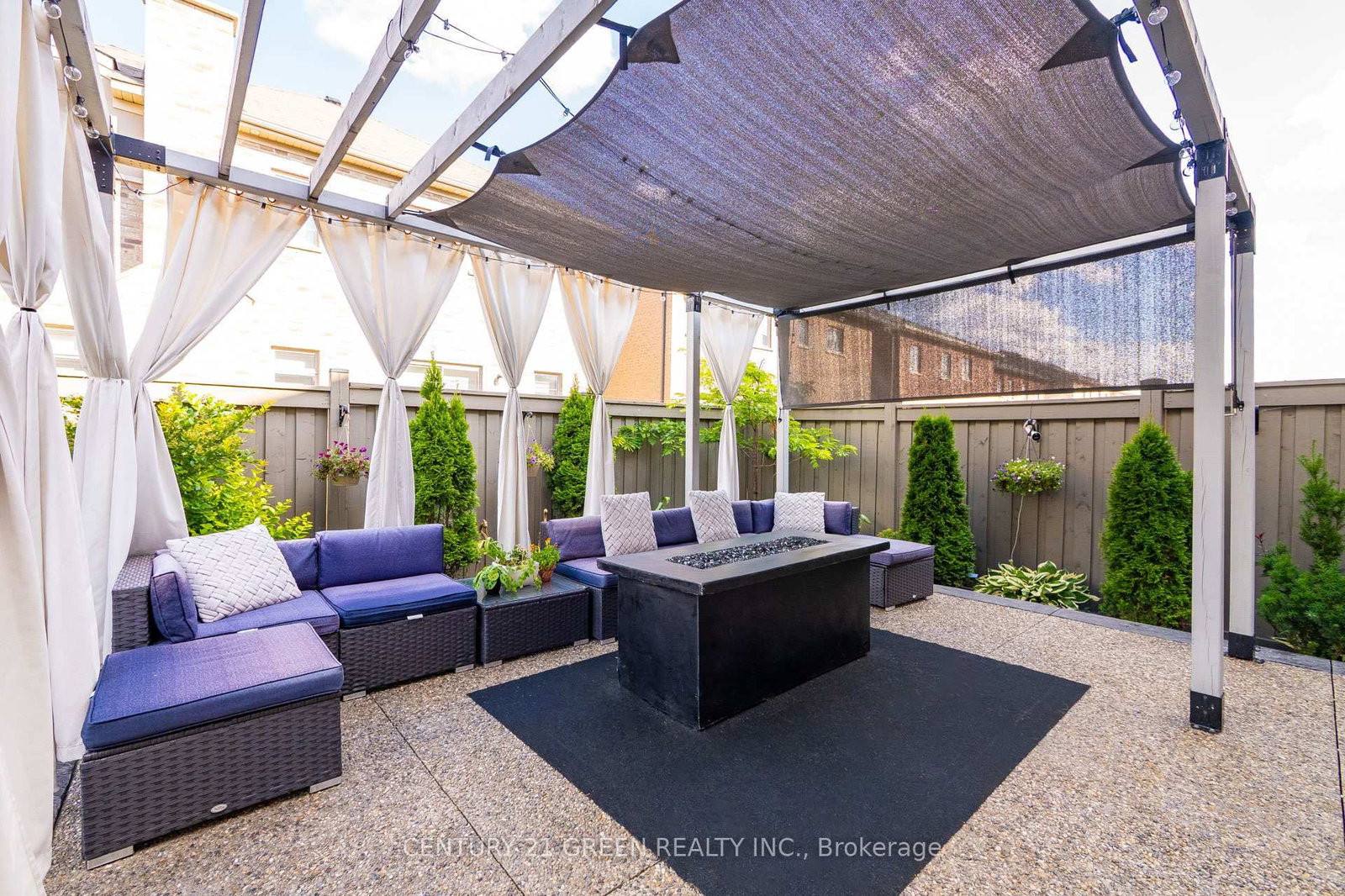 1478 Day Terrace • Milton, ON photo 45