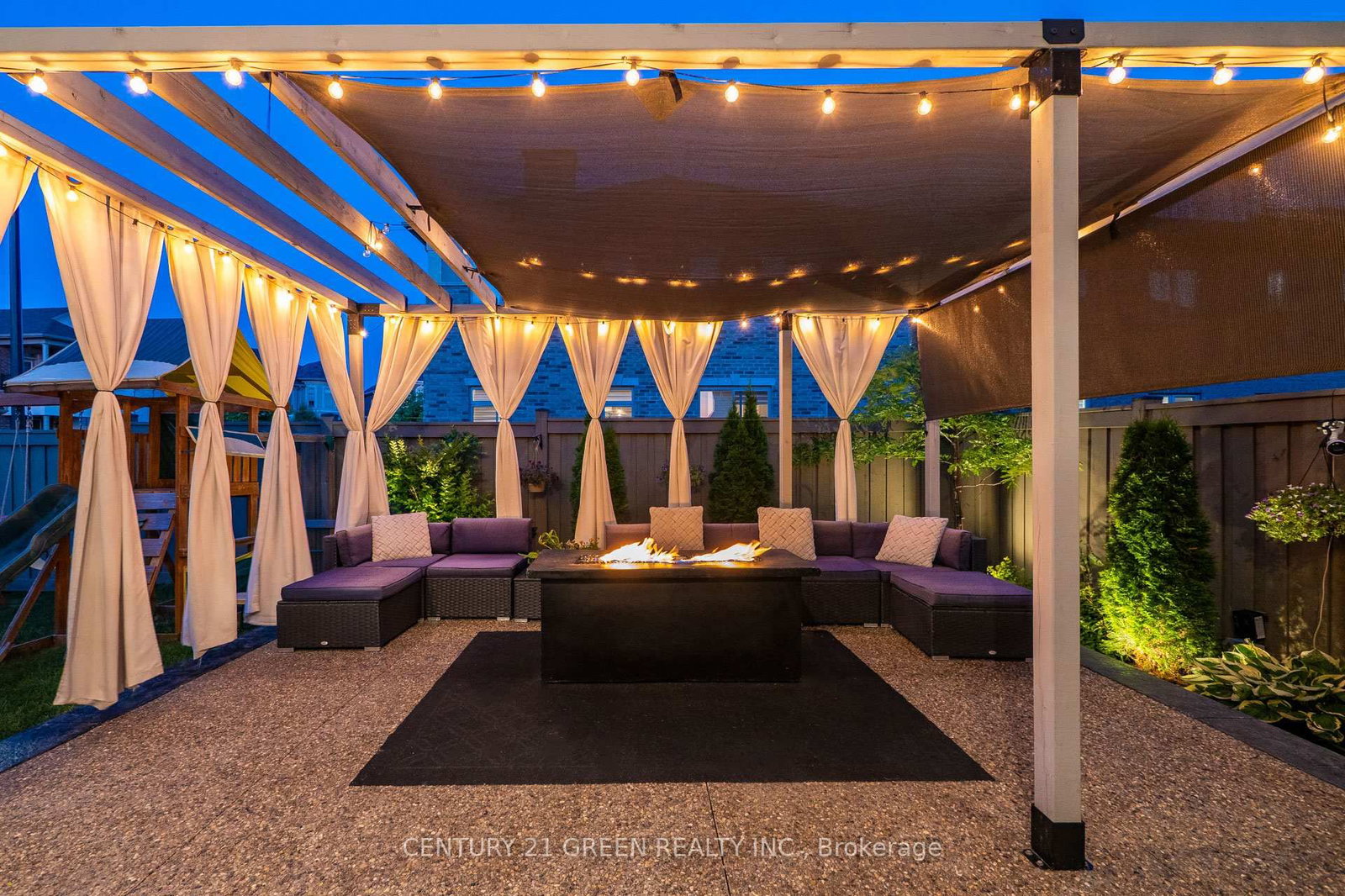1478 Day Terrace • Milton, ON photo 47