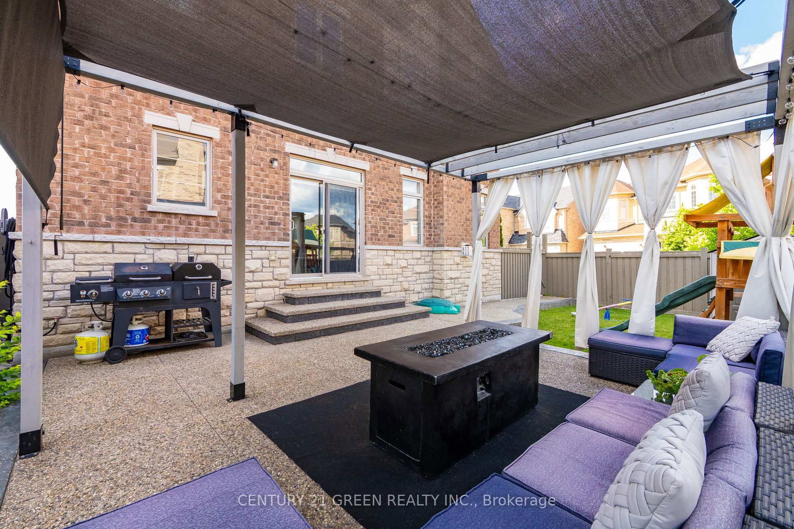 1478 Day Terrace • Milton, ON photo 48