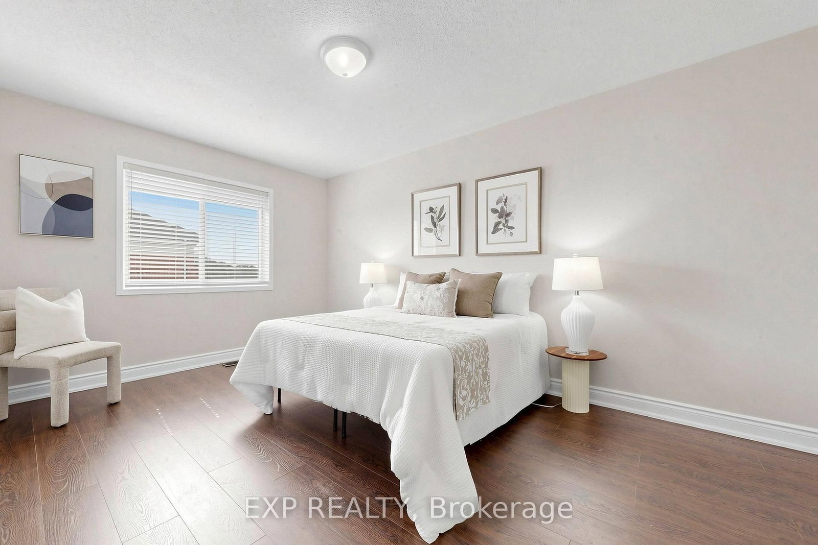 61 Spicebush Terrace • Brampton, ON photo 22
