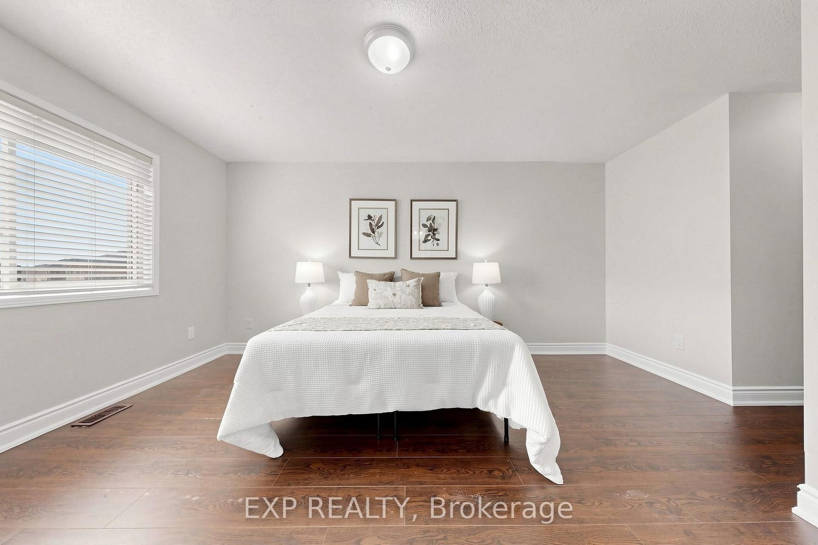 61 Spicebush Terrace • Brampton, ON photo 23
