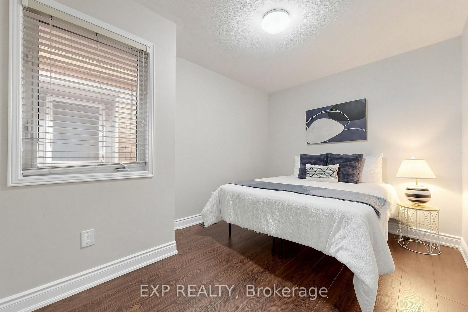 61 Spicebush Terrace • Brampton, ON photo 28