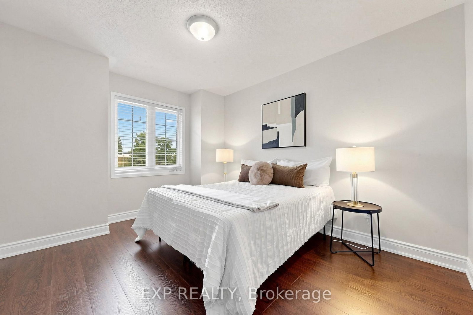 61 Spicebush Terrace • Brampton, ON photo 30