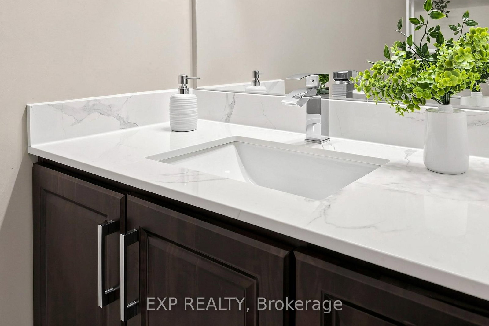 61 Spicebush Terrace • Brampton, ON photo 37