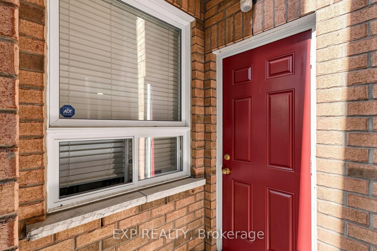 61 Spicebush Terrace • Brampton, ON photo 40