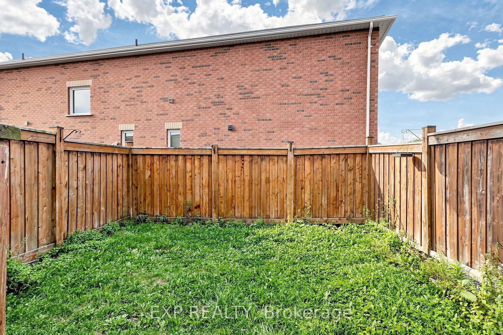 61 Spicebush Terrace • Brampton, ON photo 44