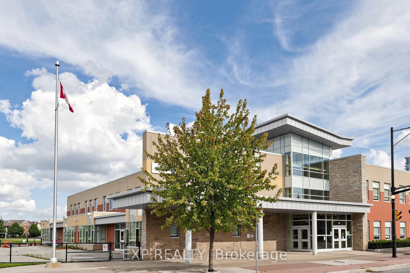 61 Spicebush Terrace • Brampton, ON photo 47