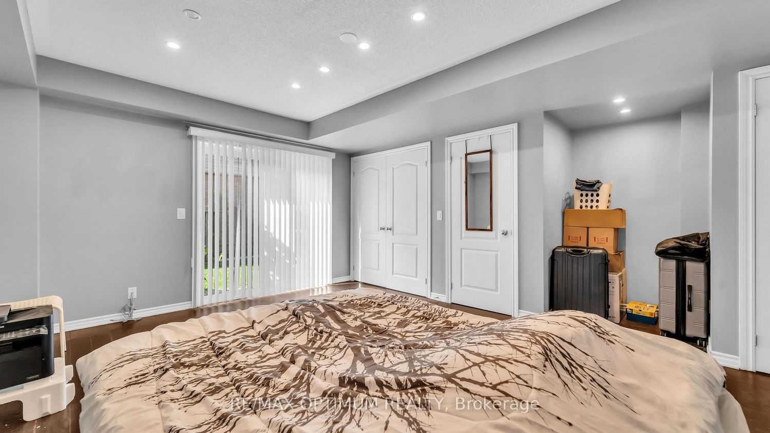 151 Cedar Lake Crescent • Brampton, ON photo 10
