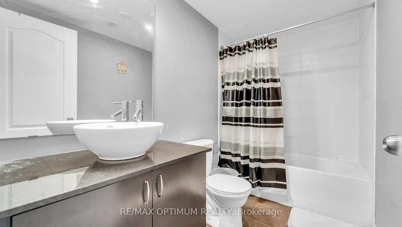 151 Cedar Lake Brampton,ON L6Y 0P9 — Photo 11