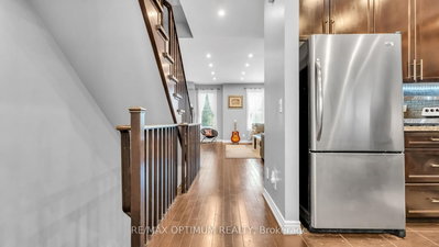 151 Cedar Lake Brampton,ON L6Y 0P9 — Photo 13