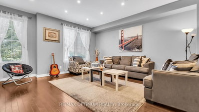 151 Cedar Lake Brampton,ON L6Y 0P9 — Photo 15
