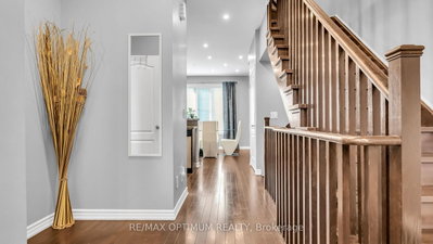 151 Cedar Lake Brampton,ON L6Y 0P9 — Photo 18