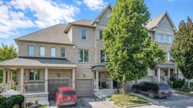 151 Cedar Lake Crescent
