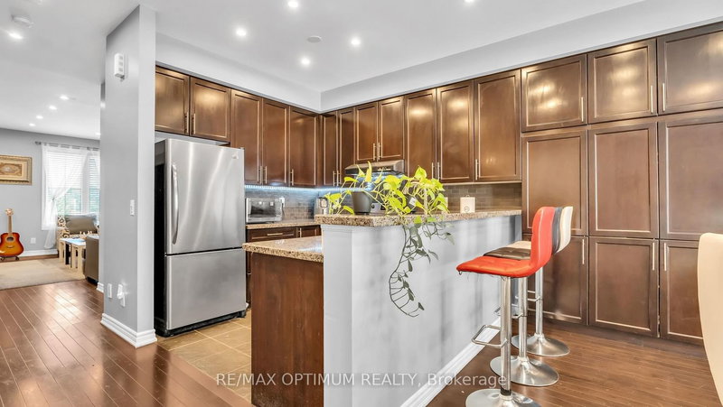 151 Cedar Lake Brampton,ON L6Y 0P9 — Photo 22
