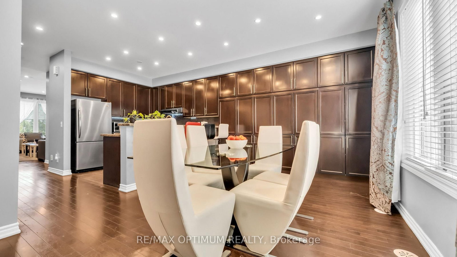 151 Cedar Lake Crescent • Brampton, ON photo 25