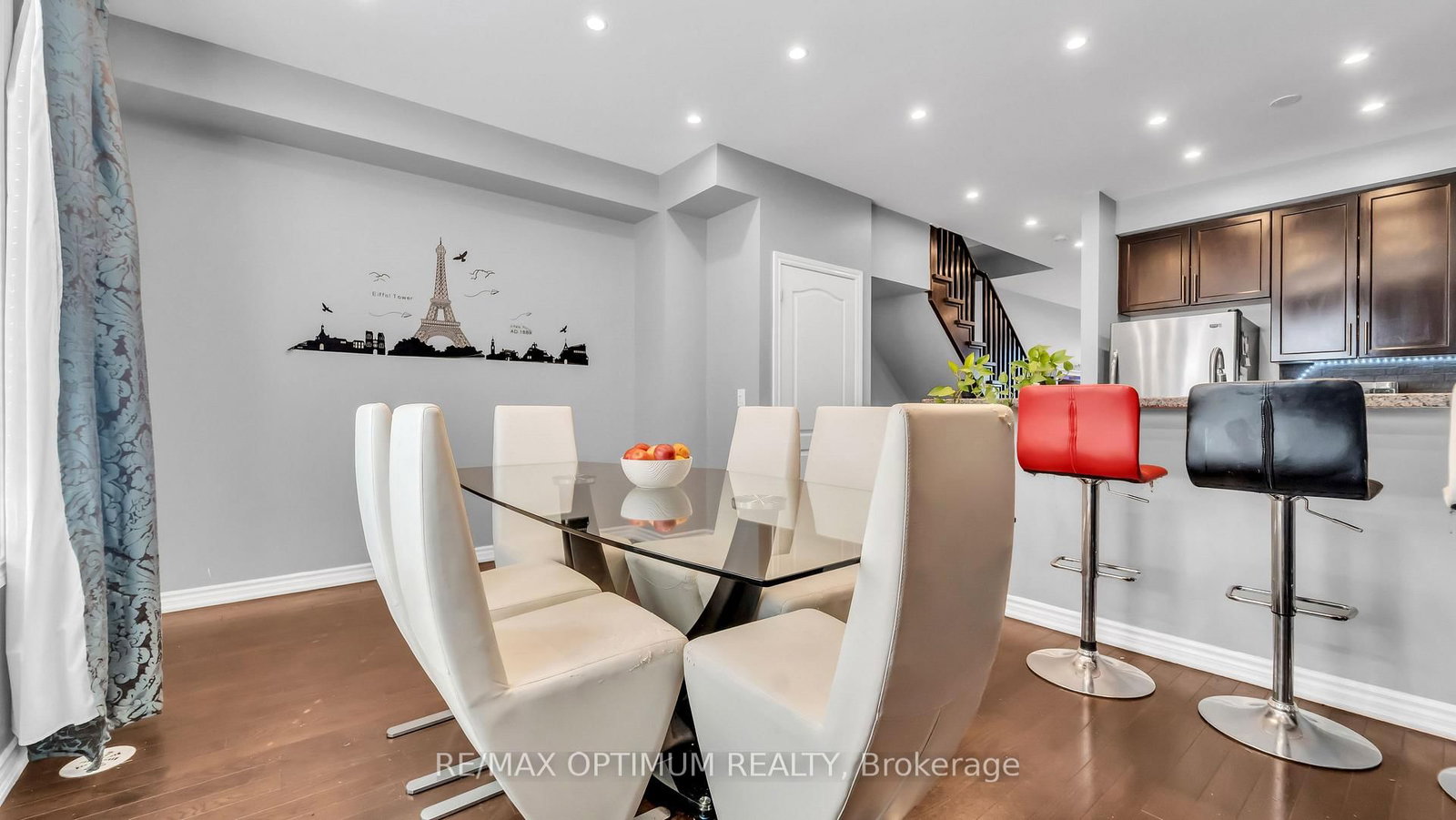 151 Cedar Lake Crescent • Brampton, ON photo 26