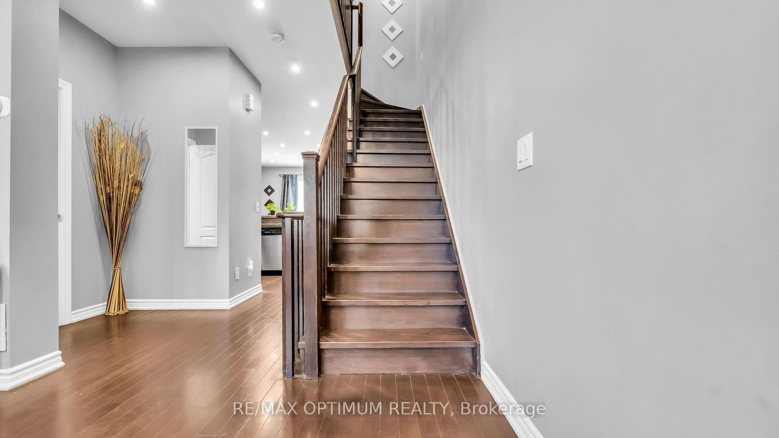 151 Cedar Lake Crescent • Brampton, ON photo 29