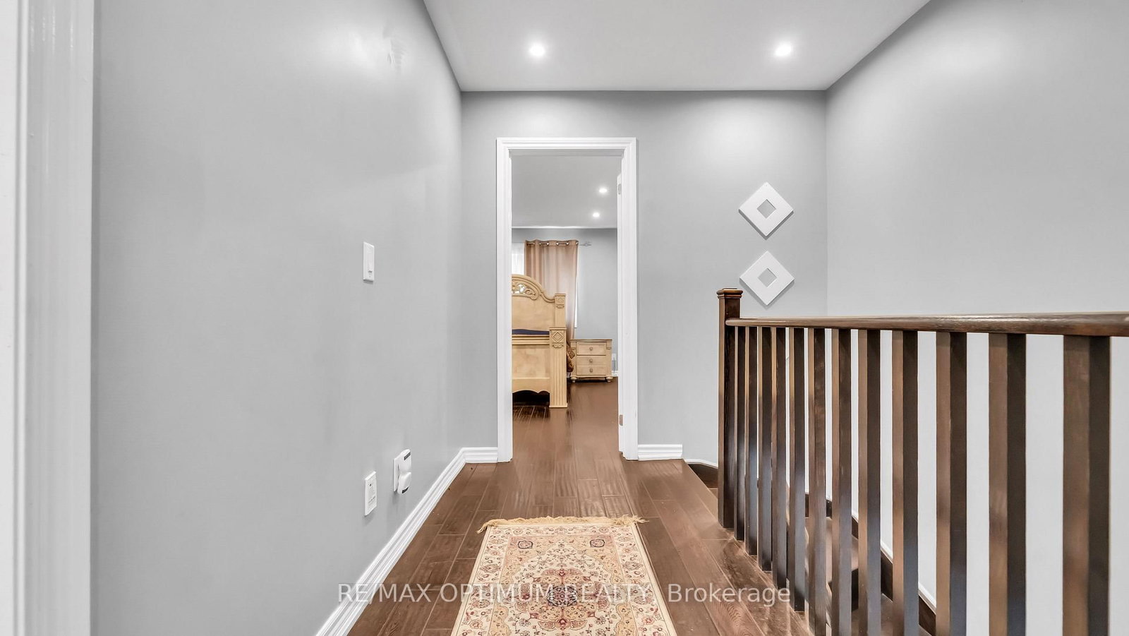 151 Cedar Lake Crescent • Brampton, ON photo 30