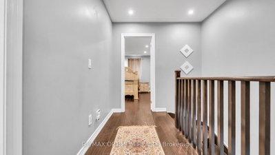 151 Cedar Lake Brampton,ON L6Y 0P9 — Photo 30