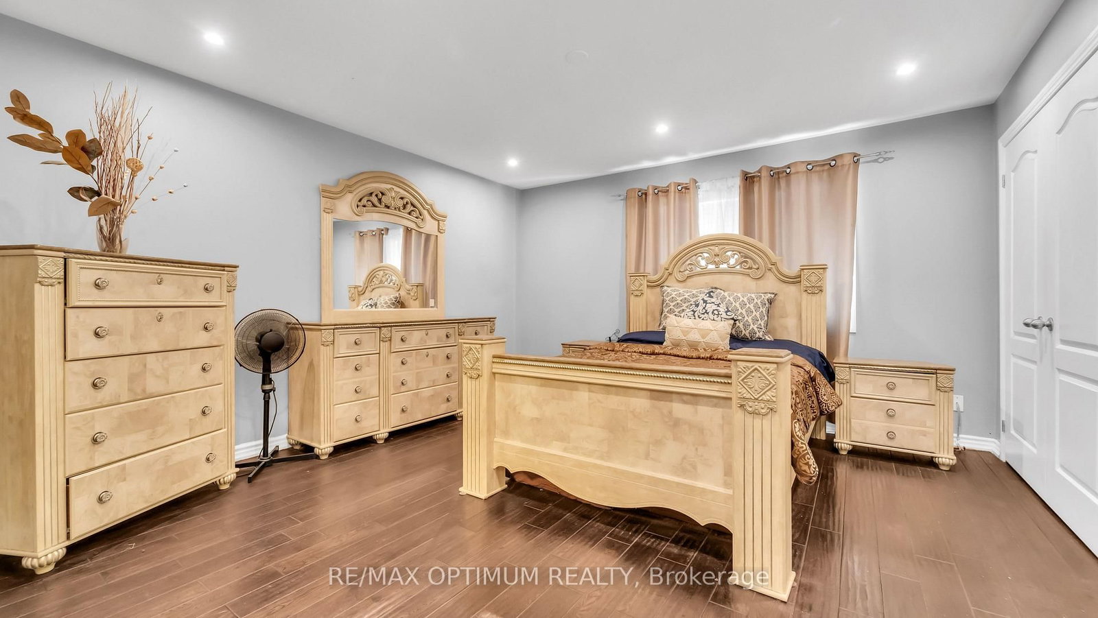 151 Cedar Lake Crescent • Brampton, ON photo 31