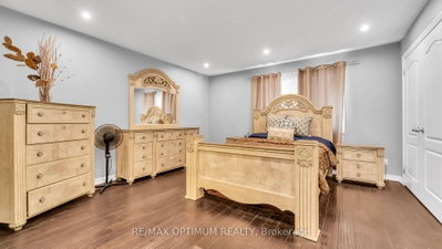 151 Cedar Lake Brampton,ON L6Y 0P9 — Photo 31