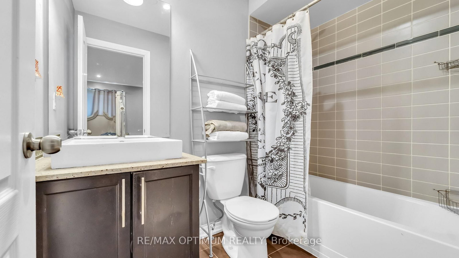 151 Cedar Lake Crescent • Brampton, ON photo 34