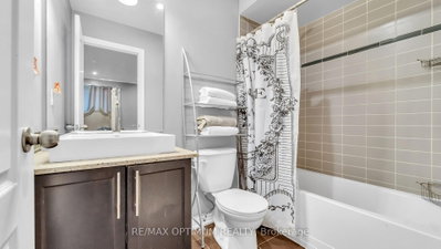 151 Cedar Lake Brampton,ON L6Y 0P9 — Photo 34