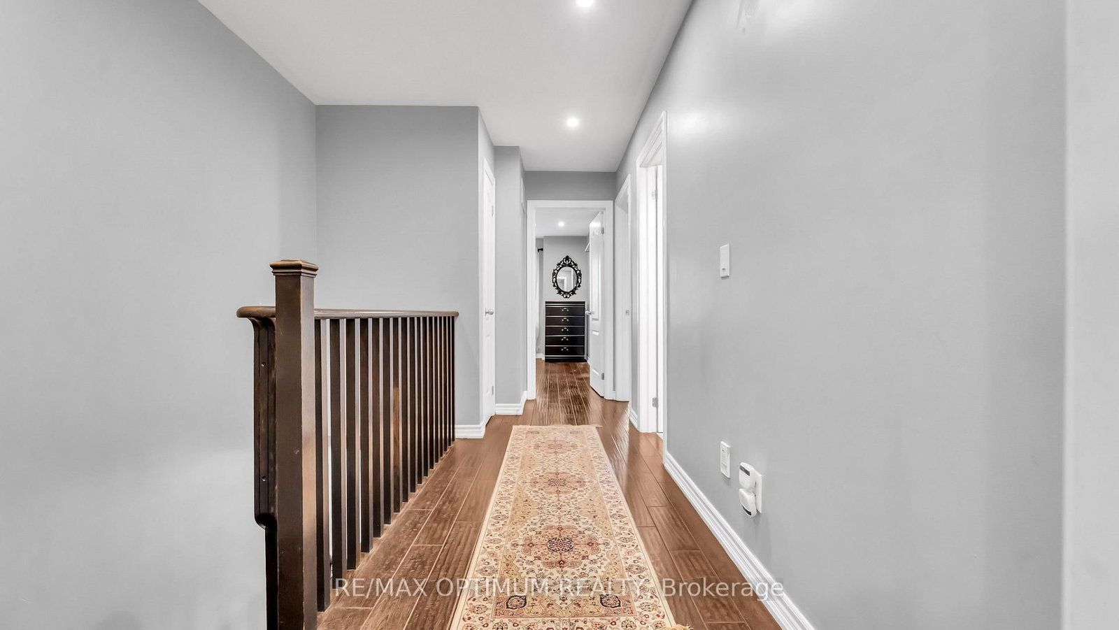 151 Cedar Lake Crescent • Brampton, ON photo 35
