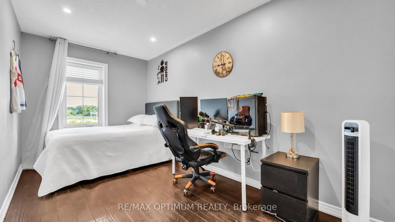 151 Cedar Lake Brampton,ON L6Y 0P9 — Photo 36