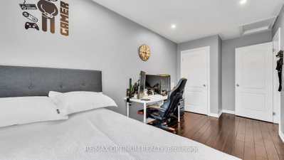 151 Cedar Lake Brampton,ON L6Y 0P9 — Photo 38