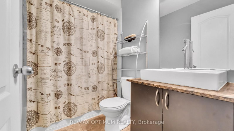 151 Cedar Lake Brampton,ON L6Y 0P9 — Photo 39